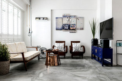 Blk 70C Telok Blangah Ridgeview (Bukit Merah), HDB 4 Rooms #518193571
